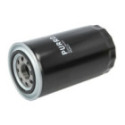 Õlifilter PURRO PUR-HO0067