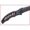 Folding Knife KS TOOLS 907.2105