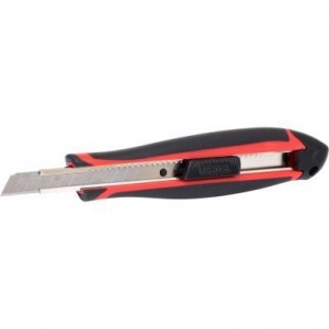 Blade, cable knife KS TOOLS 907.2120