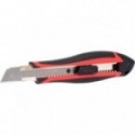 Blade, cable knife KS TOOLS 907.2135