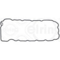 Gasket, cylinder head cover ELRING 395.481