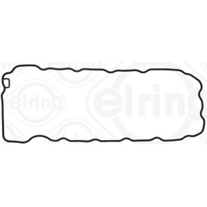 Tihend, klapikaan ELRING 395.481