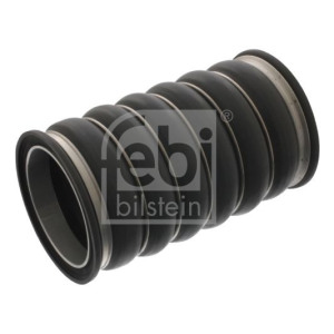 Ahdinletku FEBI BILSTEIN 38089