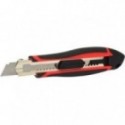 Blade, cable knife KS TOOLS 907.2175