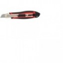 Резец, кабельный нож KS TOOLS 907.2175
