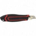 Blade, cable knife KS TOOLS 907.2175