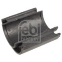 Vakaajan hela FEBI BILSTEIN 108764