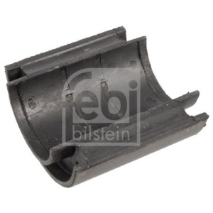 Опора, стабилизатор FEBI BILSTEIN 108764