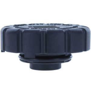 Cap, coolant tank MOTORAD T50