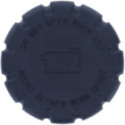 Cap, coolant tank MOTORAD T50