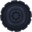 Cap, coolant tank MOTORAD T50