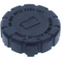 Cap, coolant tank MOTORAD T50