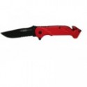 Folding Knife KS TOOLS 907.2220