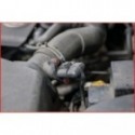 Tool Set KS TOOLS 911.0470