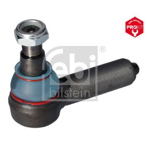 Kulmanivel, yhdystanko FEBI BILSTEIN 26953
