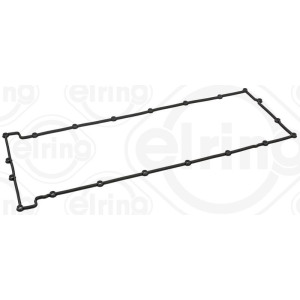 Gasket, cylinder head cover ELRING 260.030