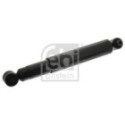 Amort FEBI BILSTEIN 20392
