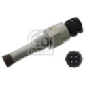 Tunnistin, nopeus FEBI BILSTEIN 46018