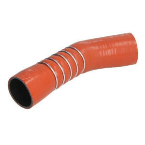 Charge Air Hose THERMOTEC DC5012TT