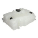Water Tank, radiator THERMOTEC DBSC010TT