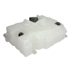 Vesisäiliö, tuuletin THERMOTEC DBSC010TT