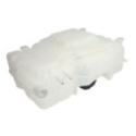 Water Tank, radiator THERMOTEC DBSC010TT