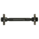 Control/Trailing Arm, wheel suspension REINHOCH RH53-9041