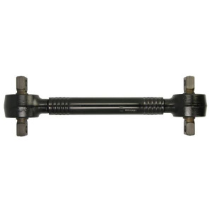 Control/Trailing Arm, wheel suspension REINHOCH RH53-9041
