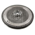 Маховик FEBI BILSTEIN 10133