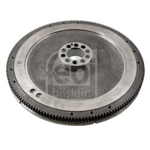 Маховик FEBI BILSTEIN 10133