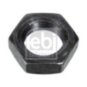 Kontramutter, klapi reg.kruvi FEBI BILSTEIN 07718