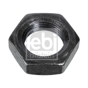 Контргайка, болт регулирования зазора в клапанах FEBI BILSTEIN 07718