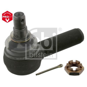 Kulmanivel, yhdystanko FEBI BILSTEIN 04605