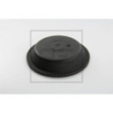 Kalvosylinterin kalvo PE Automotive 076.406-10A