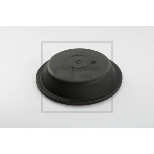 Kalvosylinterin kalvo PE Automotive 076.406-10A