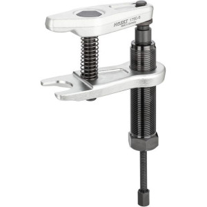 Puller, ball joint HAZET 1790-6