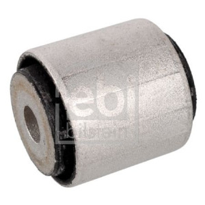 Tukivarren hela FEBI BILSTEIN 173329