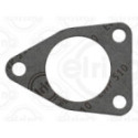 Gasket, fuel pump ELRING 832.619