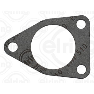 Gasket, fuel pump ELRING 832.619