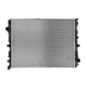 Radiaator,mootorijahutus THERMOTEC D7M078TT