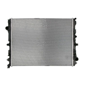 Jäähdytin,moottorin jäähdytys THERMOTEC D7M078TT