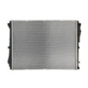 Radiaator,mootorijahutus THERMOTEC D7M078TT