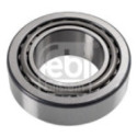 Rattalaager FEBI BILSTEIN 04257