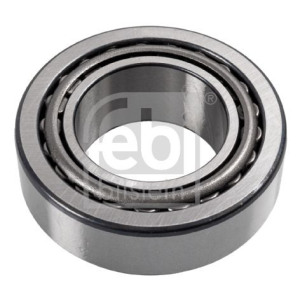 Wheel Bearing FEBI BILSTEIN 04257