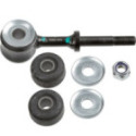 Link/Coupling Rod, stabiliser bar LEMFÖRDER 33465 01