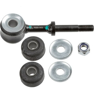 Link/Coupling Rod, stabiliser bar LEMFÖRDER 33465 01