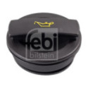Korkki FEBI BILSTEIN 28184