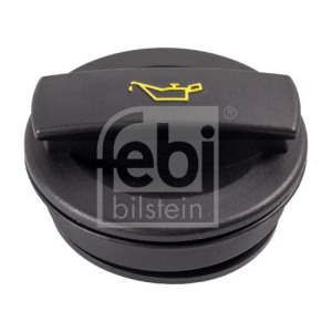 Korkki FEBI BILSTEIN 28184