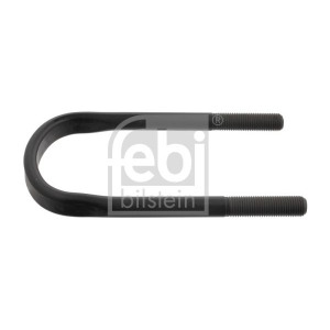 Jousisinkilä FEBI BILSTEIN 35066