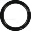 Shaft Seal, camshaft VICTOR REINZ 81-38507-00